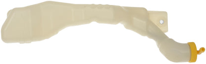 Dorman - OE Solutions NON-PRESSURIZED COOLANT RESERVOIR 603-885