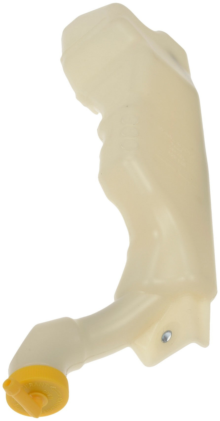 Dorman - OE Solutions NON-PRESSURIZED COOLANT RESERVOIR 603-885