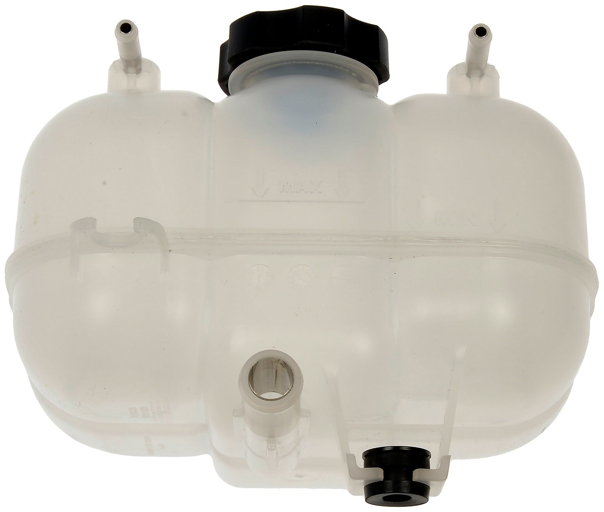 Dorman - OE Solutions PRESSURIZED COOLANT RESERVOIR 603-888