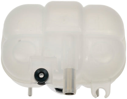 Dorman - OE Solutions PRESSURIZED COOLANT RESERVOIR 603-888