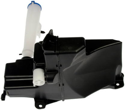 Dorman - OE Solutions WINDSHIELD WASHER FLUID RESERVOIR 603-891