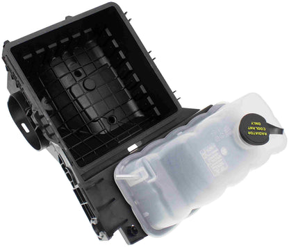 Dorman - OE Solutions NON-PRESSURIZED COOLANT RESERVOIR 603-892