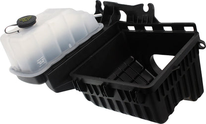Dorman - OE Solutions NON-PRESSURIZED COOLANT RESERVOIR 603-892