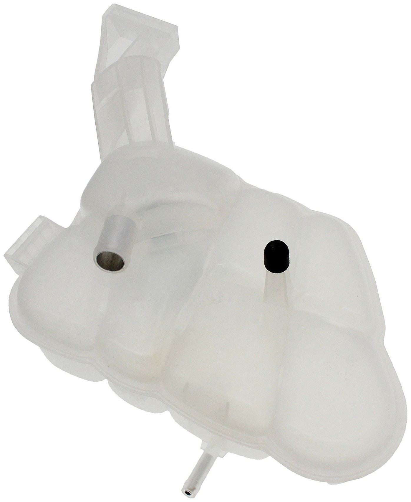 Dorman - OE Solutions PRESSURIZED COOLANT RESERVOIR 603-893