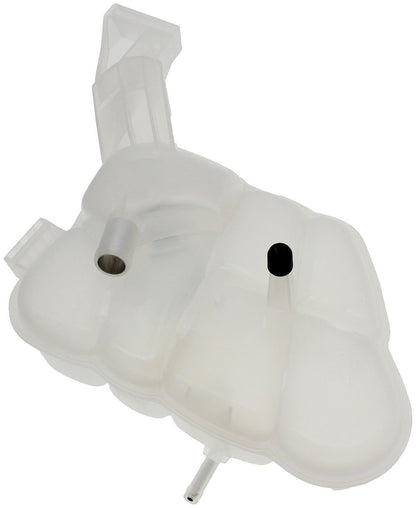 Dorman - OE Solutions PRESSURIZED COOLANT RESERVOIR 603-893