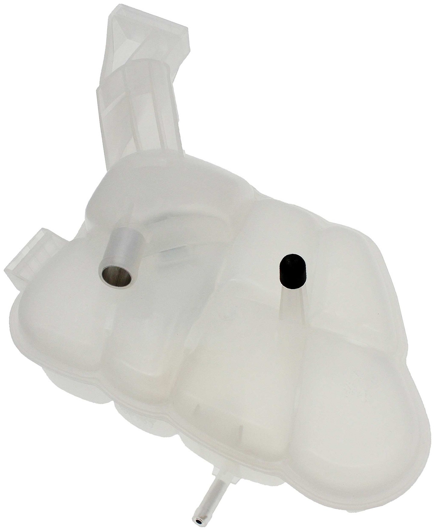 Dorman - OE Solutions PRESSURIZED COOLANT RESERVOIR 603-893