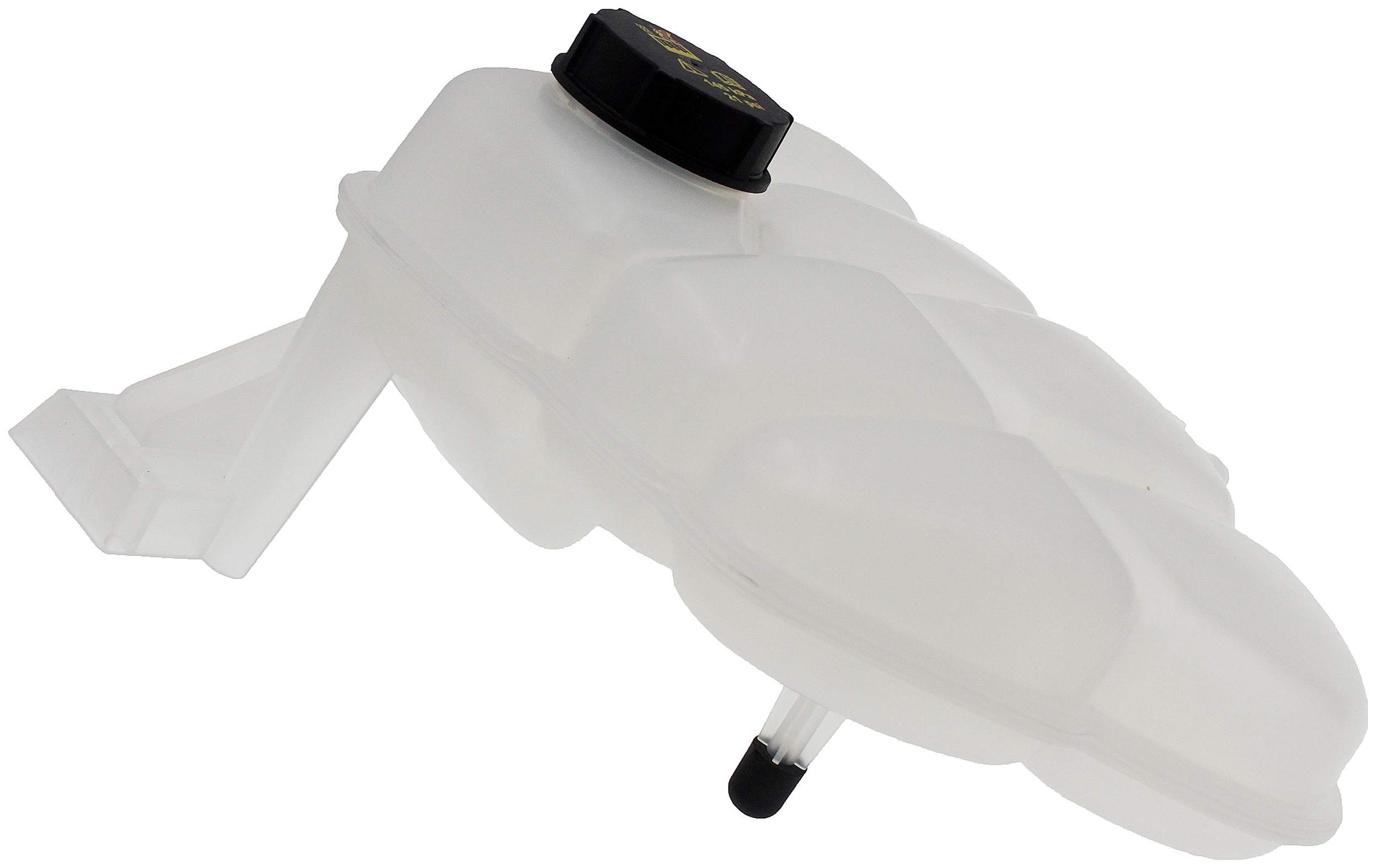 Dorman - OE Solutions PRESSURIZED COOLANT RESERVOIR 603-893