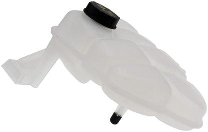 Dorman - OE Solutions PRESSURIZED COOLANT RESERVOIR 603-893