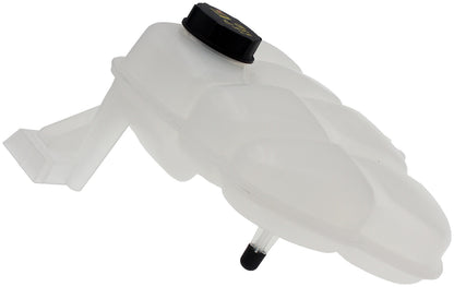 Dorman - OE Solutions PRESSURIZED COOLANT RESERVOIR 603-893