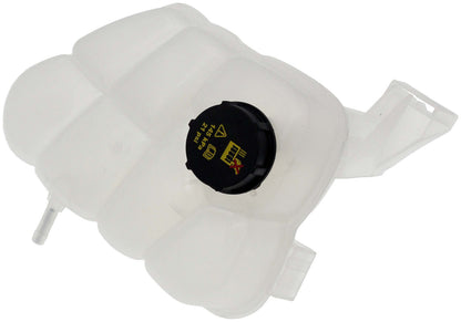 Dorman - OE Solutions PRESSURIZED COOLANT RESERVOIR 603-893