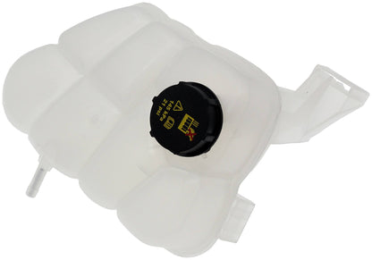 Dorman - OE Solutions PRESSURIZED COOLANT RESERVOIR 603-893