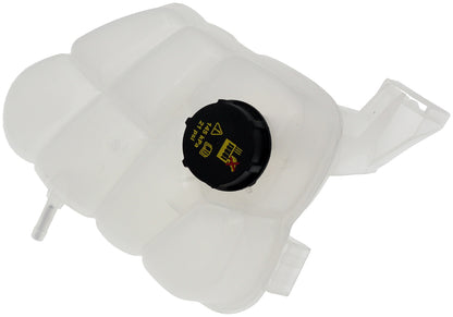 Dorman - OE Solutions PRESSURIZED COOLANT RESERVOIR 603-893
