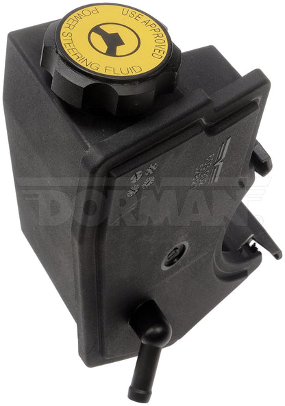 Dorman - OE Solutions Power Steering Reservoir for 1991-2006 Jeep 603-902