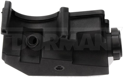 Dorman - OE Solutions Power Steering Reservoir for 1991-2006 Jeep 603-902