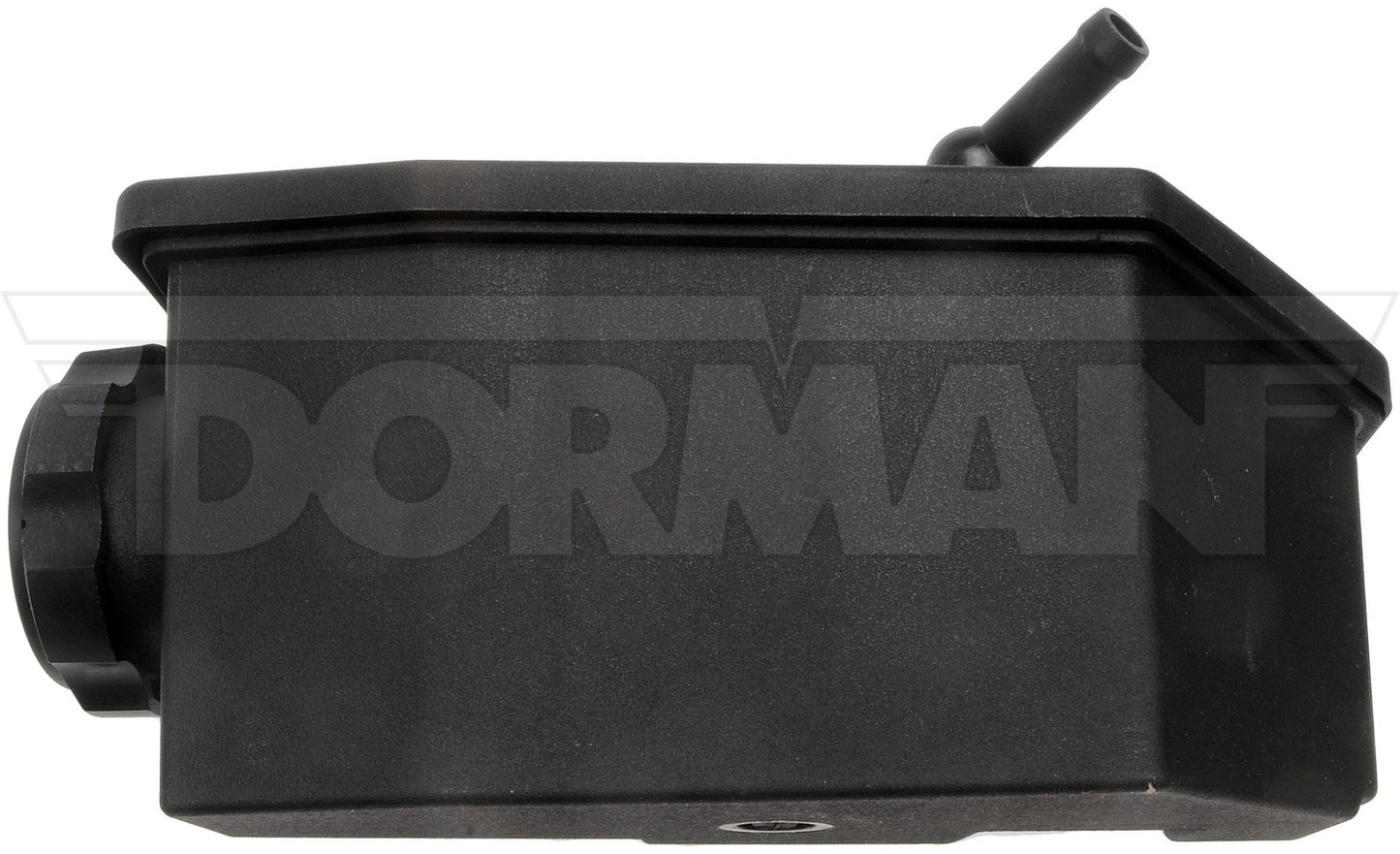 Dorman - OE Solutions Power Steering Reservoir for 1991-2006 Jeep 603-902