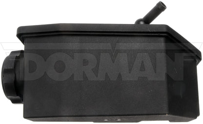 Dorman - OE Solutions Power Steering Reservoir for 1991-2006 Jeep 603-902