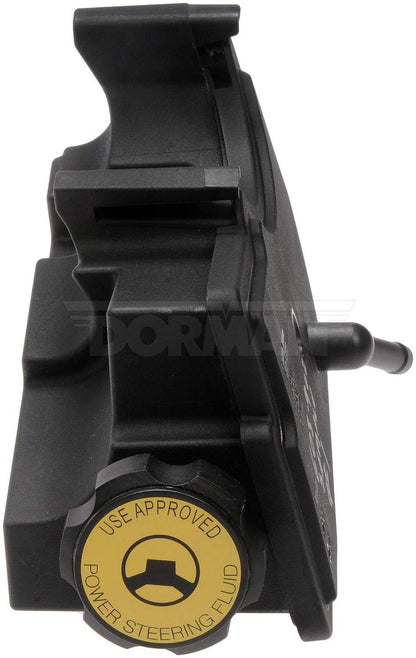 Dorman - OE Solutions Power Steering Reservoir for 1991-2006 Jeep 603-902