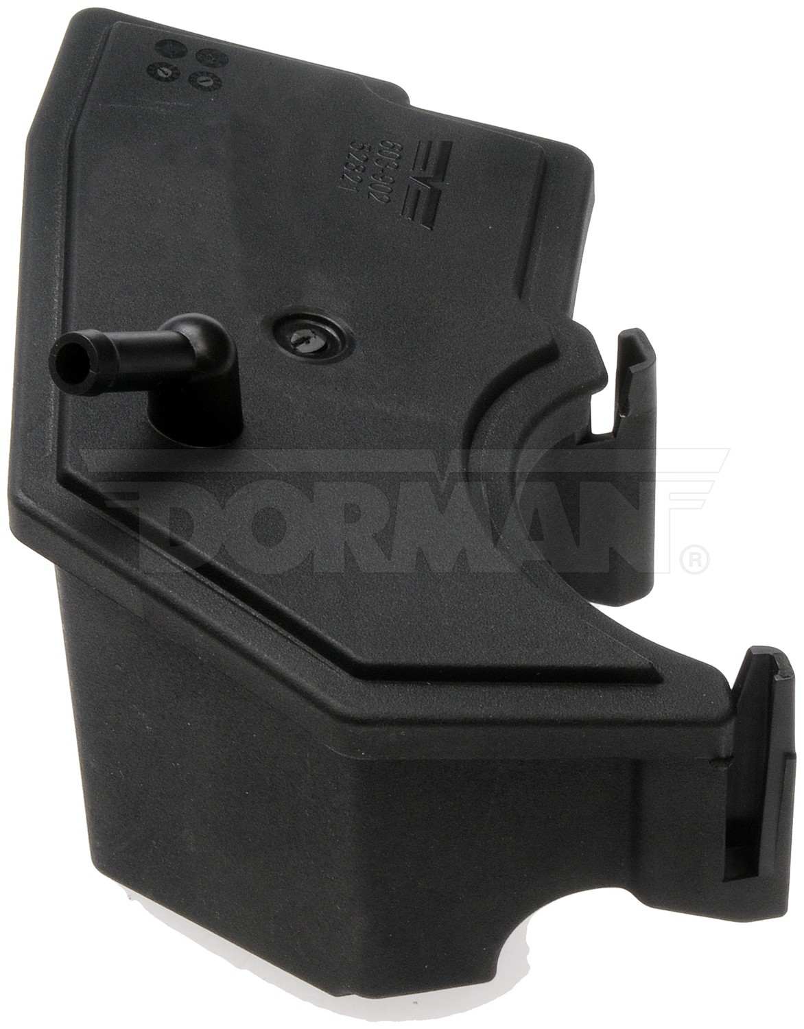 Dorman - OE Solutions Power Steering Reservoir for 1991-2006 Jeep 603-902