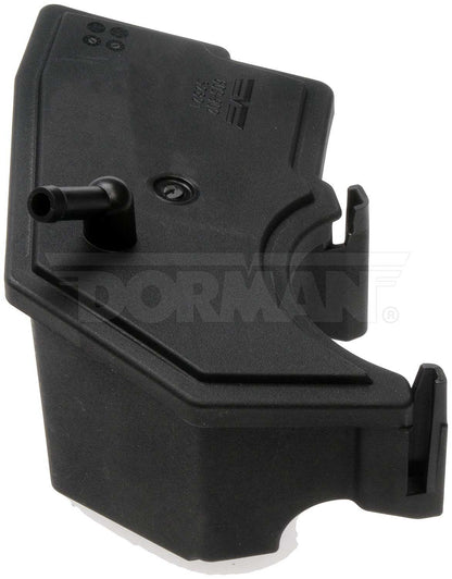 Dorman - OE Solutions Power Steering Reservoir for 1991-2006 Jeep 603-902