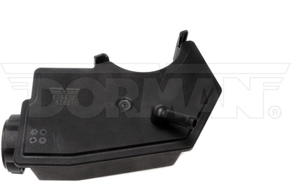 Dorman - OE Solutions Power Steering Reservoir for 1991-2006 Jeep 603-902
