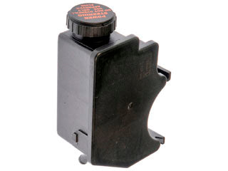 Dorman - OE Solutions Power Steering Reservoir for 1995-2003 Chevrolet S10 GMC Sonoma 603-904