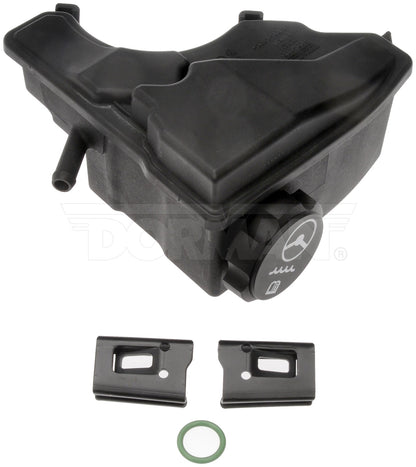 Dorman Power Steering Reservoir with Quality Tested for 1994-2007 Buick Chevrolet Oldsmobile Pontiac Saturn