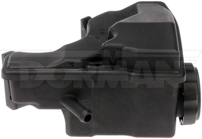 Dorman Power Steering Reservoir with Quality Tested for 1994-2007 Buick Chevrolet Oldsmobile Pontiac Saturn