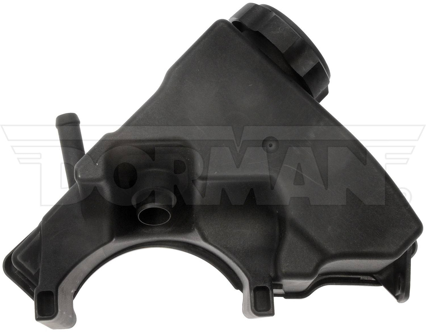 Dorman Power Steering Reservoir with Quality Tested for 1994-2007 Buick Chevrolet Oldsmobile Pontiac Saturn