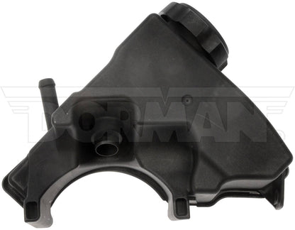 Dorman Power Steering Reservoir with Quality Tested for 1994-2007 Buick Chevrolet Oldsmobile Pontiac Saturn