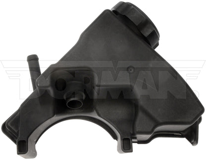Dorman Power Steering Reservoir with Quality Tested for 1994-2007 Buick Chevrolet Oldsmobile Pontiac Saturn