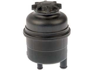 Dorman - OE Solutions Power Steering Reservoir for 1982-2010 BMW Mini 603-906