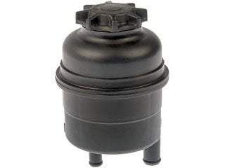 Dorman - OE Solutions Power Steering Reservoir for 1982-2010 BMW Mini 603-906
