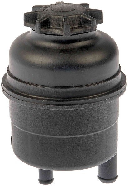 Dorman - OE Solutions Power Steering Reservoir for 1982-2010 BMW Mini 603-906
