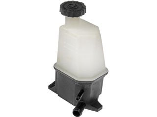 Dorman - OE Solutions Power Steering Reservoir for 1994-2004 Chrysler 2004-98 Dodge 603-933