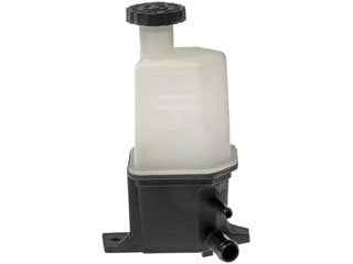 Dorman - OE Solutions Power Steering Reservoir for 1994-2004 Chrysler 2004-98 Dodge 603-933