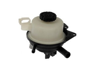 Dorman - OE Solutions Power Steering Reservoir for 2008 Chrysler 603-934