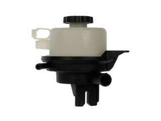 Dorman - OE Solutions Power Steering Reservoir for 2008 Chrysler 603-934