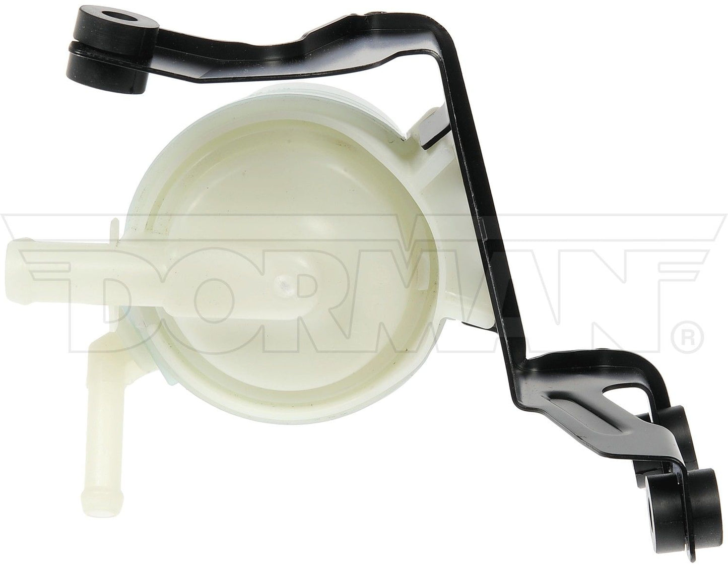 Dorman OE Solutions Power Steering Reservoir for 2001-2008 Toyota Highlander 603-938