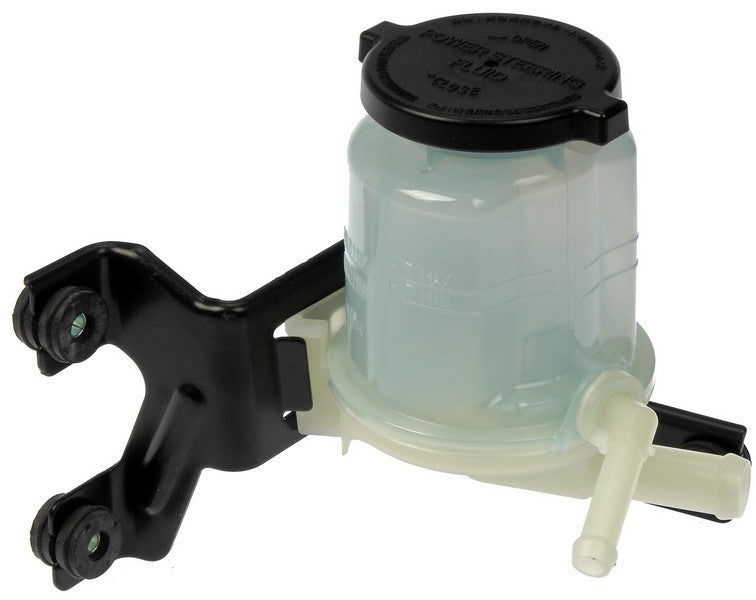 Dorman OE Solutions Power Steering Reservoir for 2001-2008 Toyota Highlander 603-938