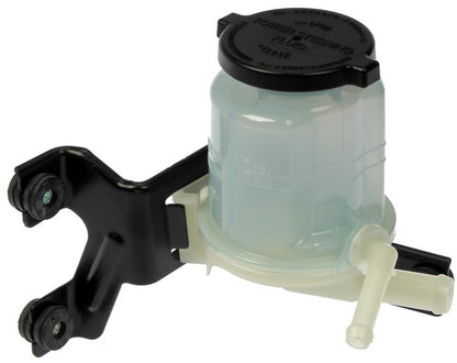 Dorman OE Solutions Power Steering Reservoir for 2001-2008 Toyota Highlander 603-938