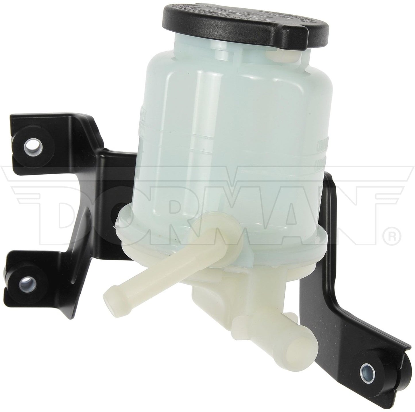 Dorman OE Solutions Power Steering Reservoir for 2001-2008 Toyota Highlander 603-938