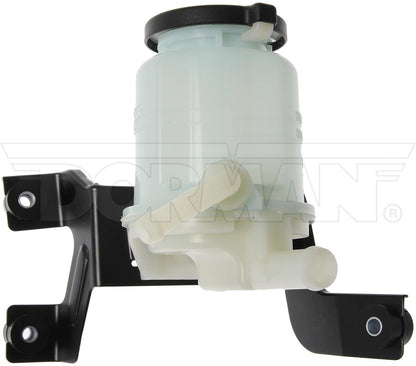 Dorman OE Solutions Power Steering Reservoir for 2001-2008 Toyota Highlander 603-938