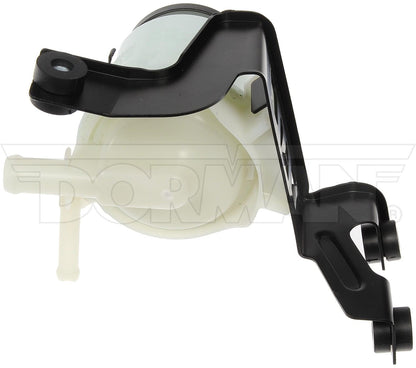 Dorman OE Solutions Power Steering Reservoir for 2001-2008 Toyota Highlander 603-938