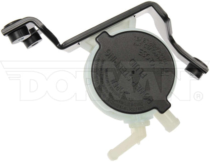 Dorman OE Solutions Power Steering Reservoir for 2001-2008 Toyota Highlander 603-938