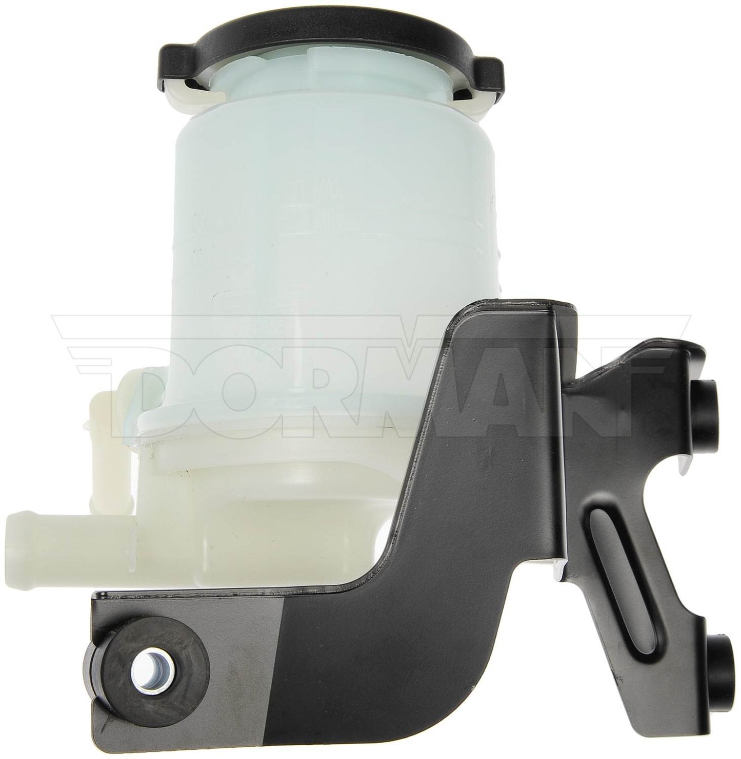 Dorman OE Solutions Power Steering Reservoir for 2001-2008 Toyota Highlander 603-938