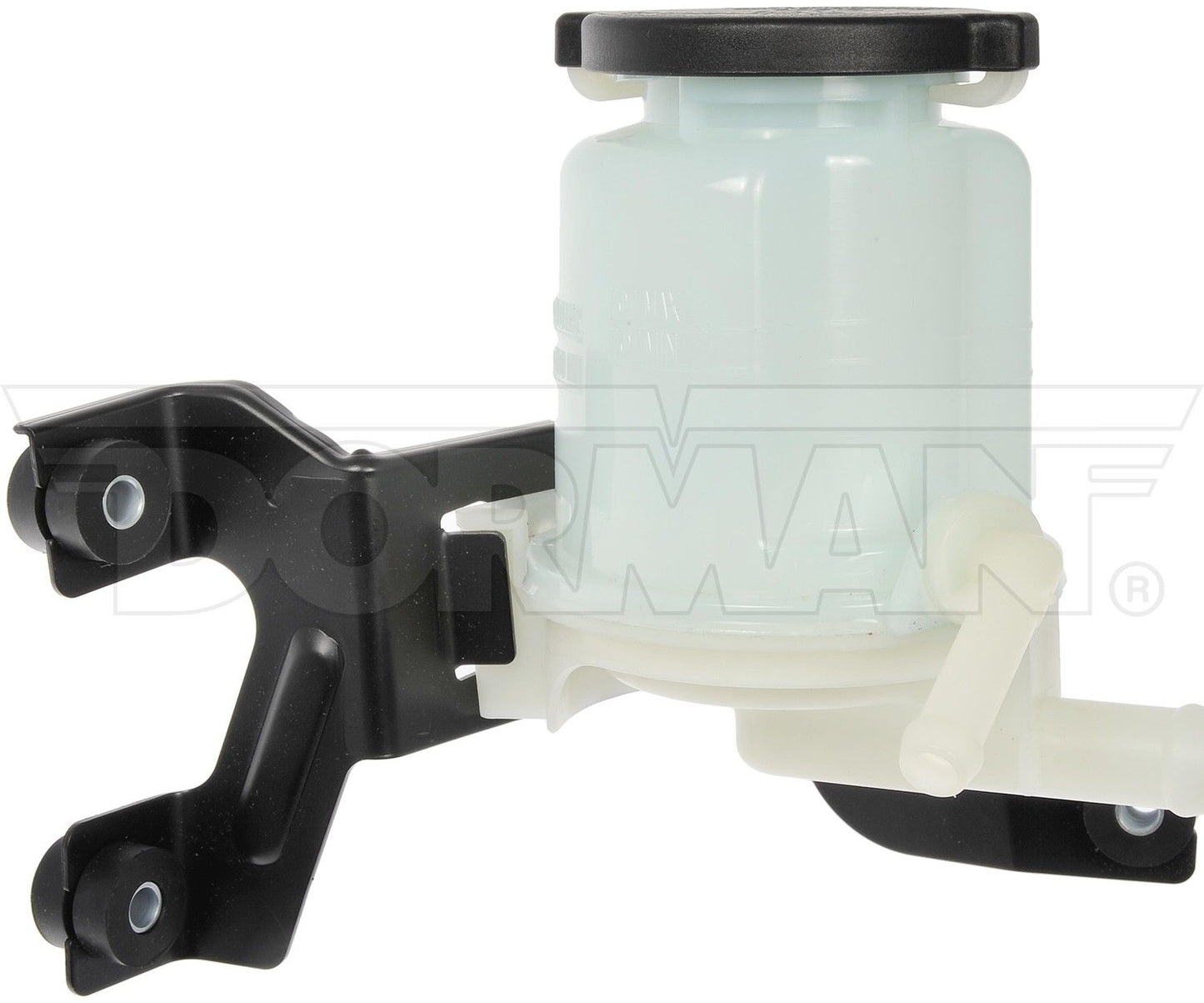 Dorman OE Solutions Power Steering Reservoir for 2001-2008 Toyota Highlander 603-938