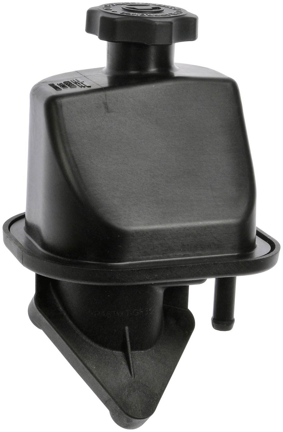 Dorman - OE Solutions FLUID RESERVOIR 603-941