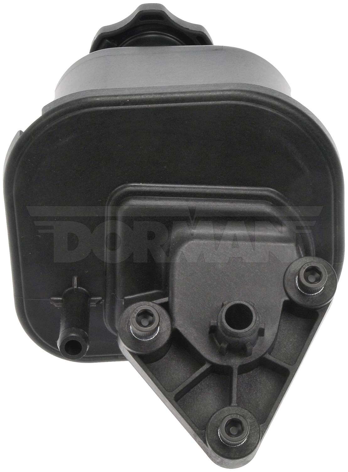 Dorman - OE Solutions FLUID RESERVOIR 603-941