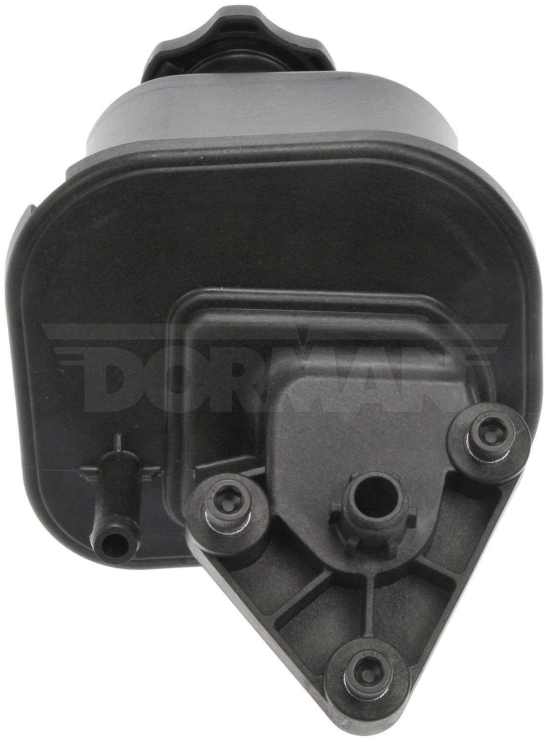 Dorman OE Solutions Power Steering Reservoir for 2003-2009 Chrysler PT Cruiser and Dodge Neon 603-941
