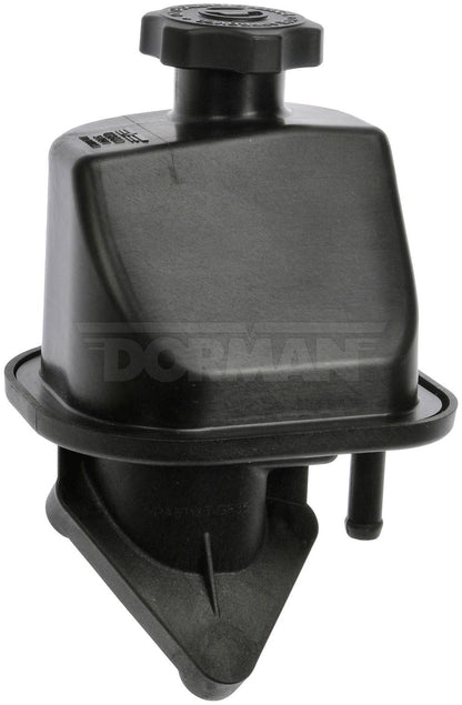 Dorman OE Solutions Power Steering Reservoir for 2003-2009 Chrysler PT Cruiser and Dodge Neon 603-941
